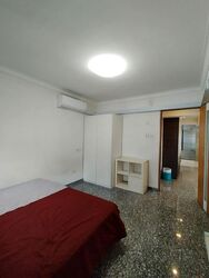 Blk 63 Teban Place (Jurong East), HDB 5 Rooms #634186851